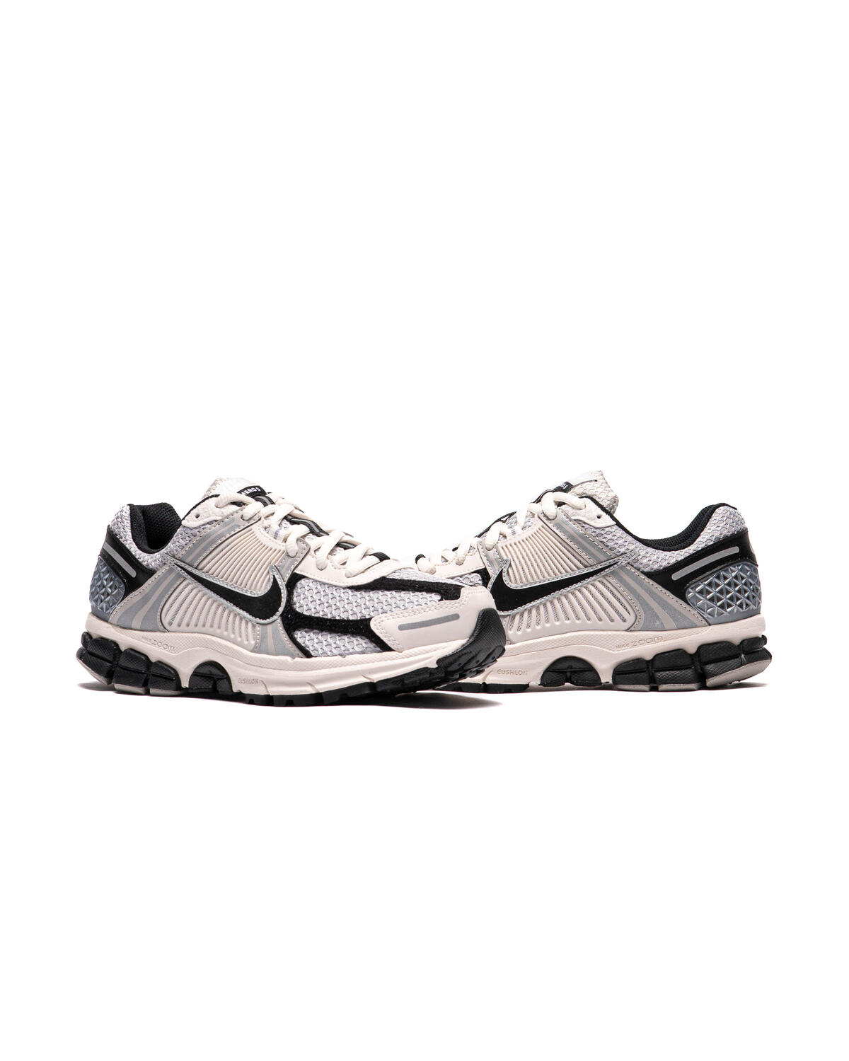 Nike Zoom Vomero 5 W 'Photon Dust' (Women's) - Image 21