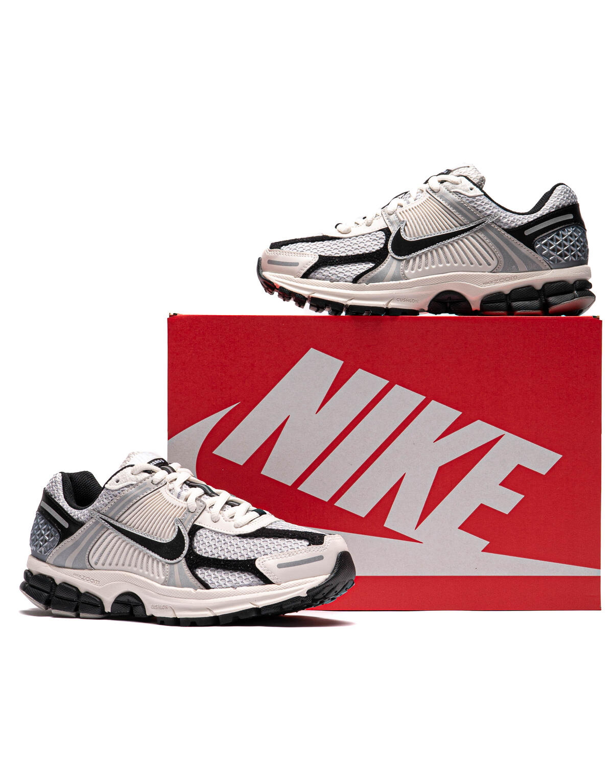 Nike Zoom Vomero 5 W 'Photon Dust' (Women's) - Image 22