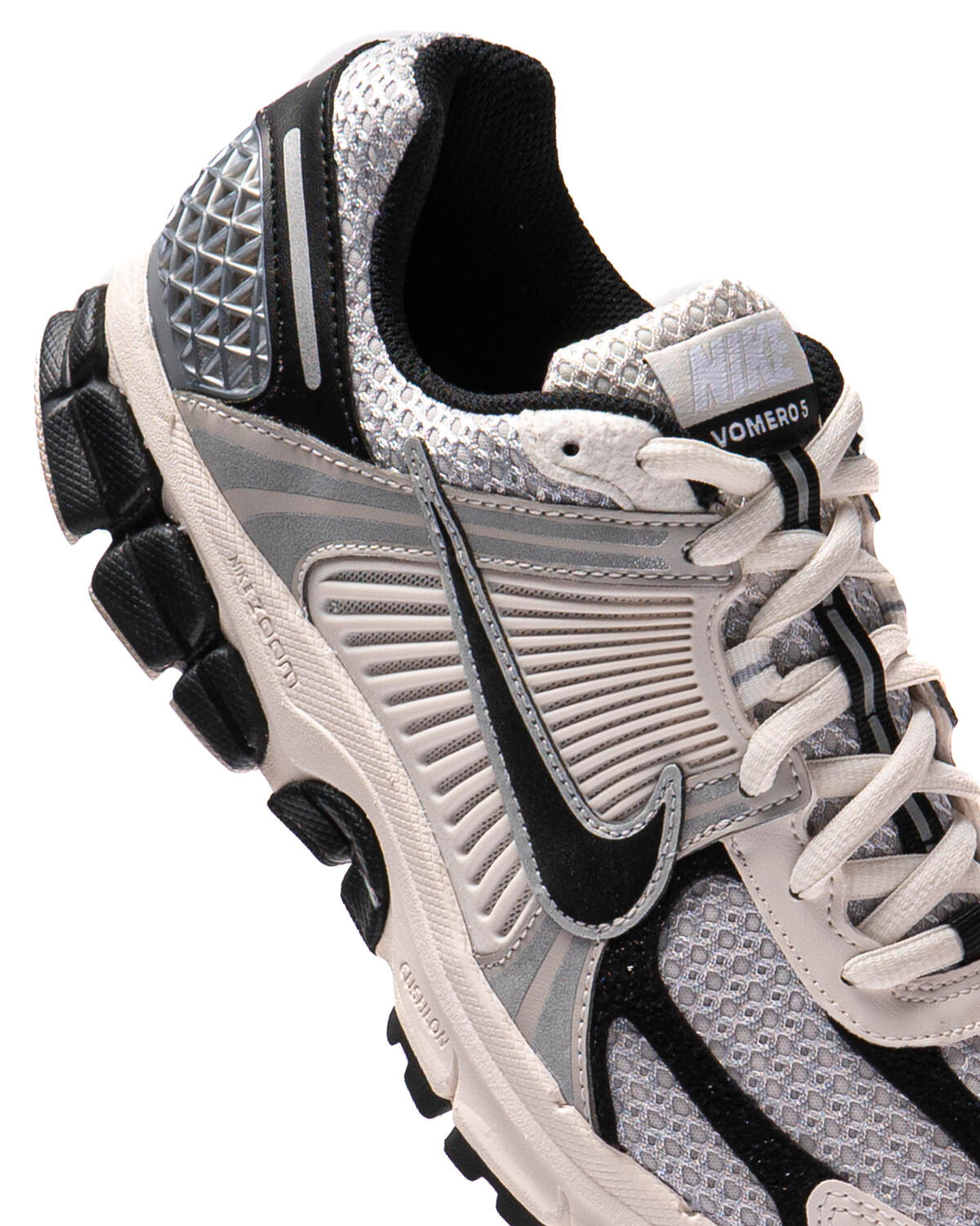 Nike Zoom Vomero 5 W 'Photon Dust' (Women's) - Image 23