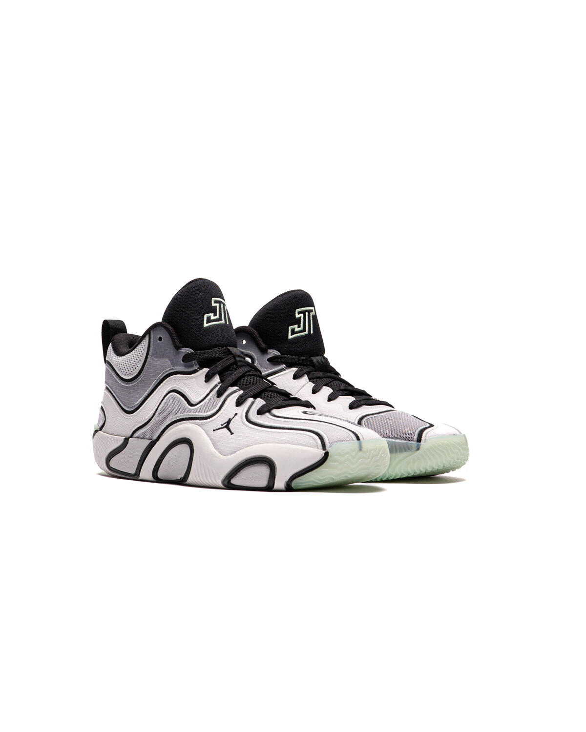 Air Jordan Tatum 3 'Zen' - Image 8