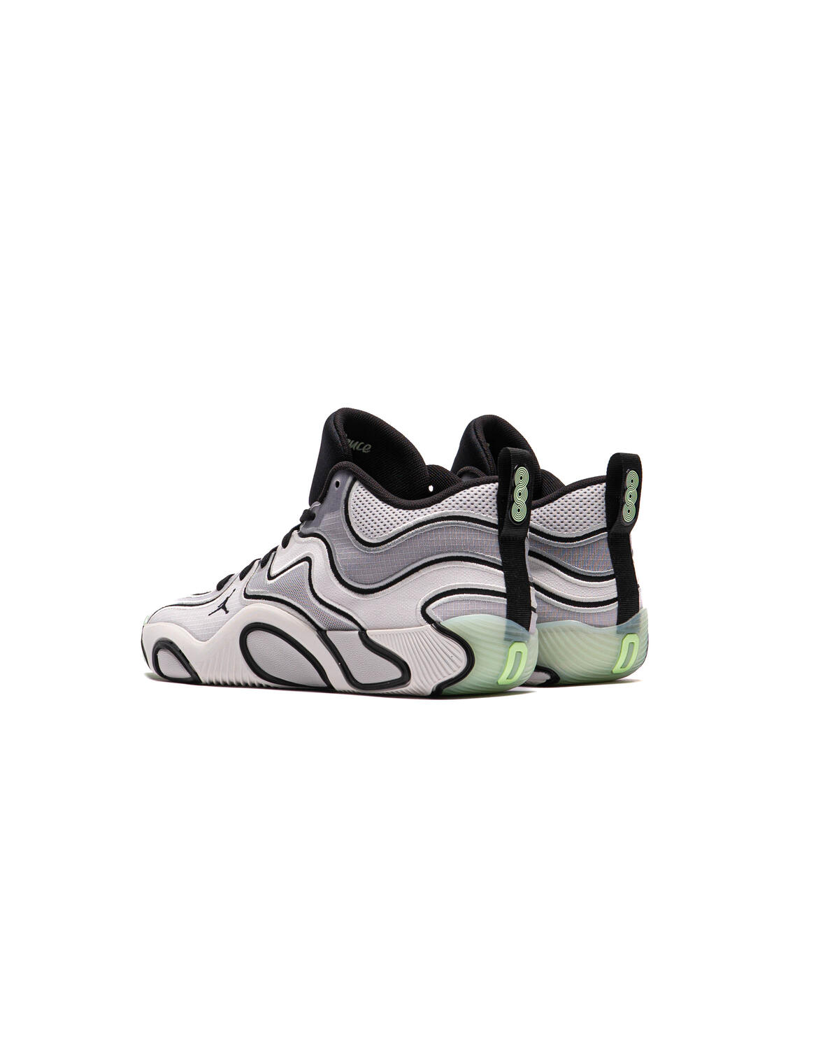 Air Jordan Tatum 3 'Zen' - Image 9