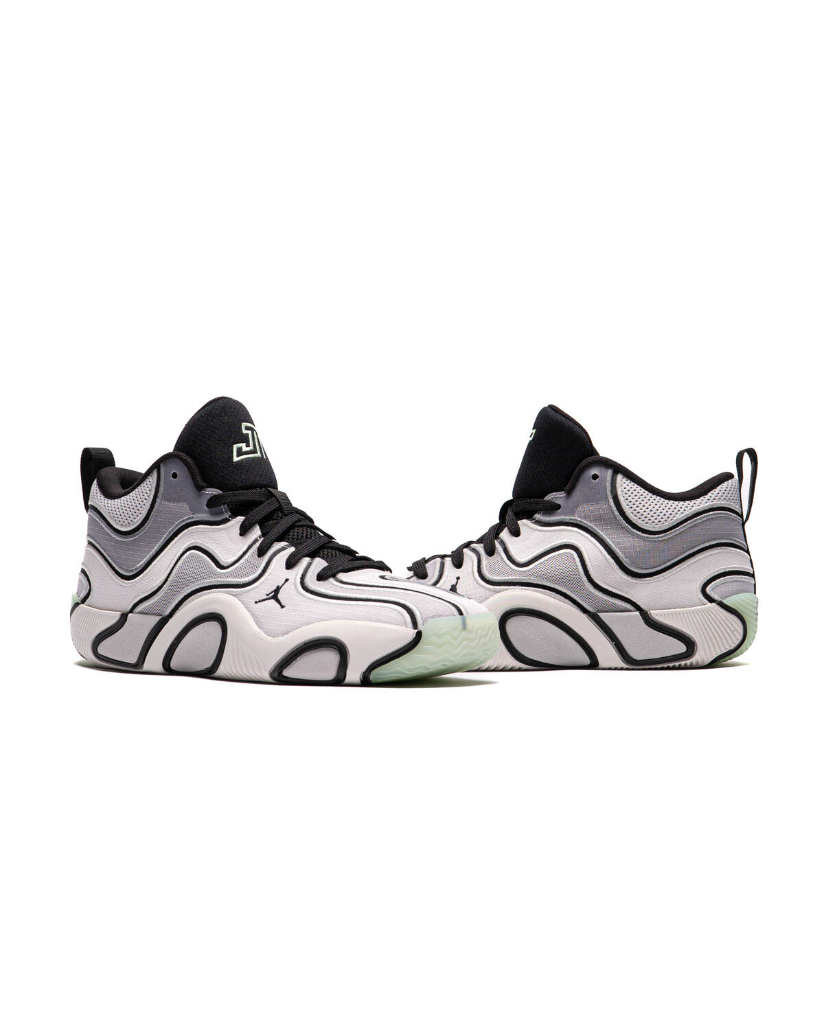 Air Jordan Tatum 3 'Zen' - Image 10