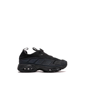 Nike WMNS AIR MAX SNDR Gore-Tex