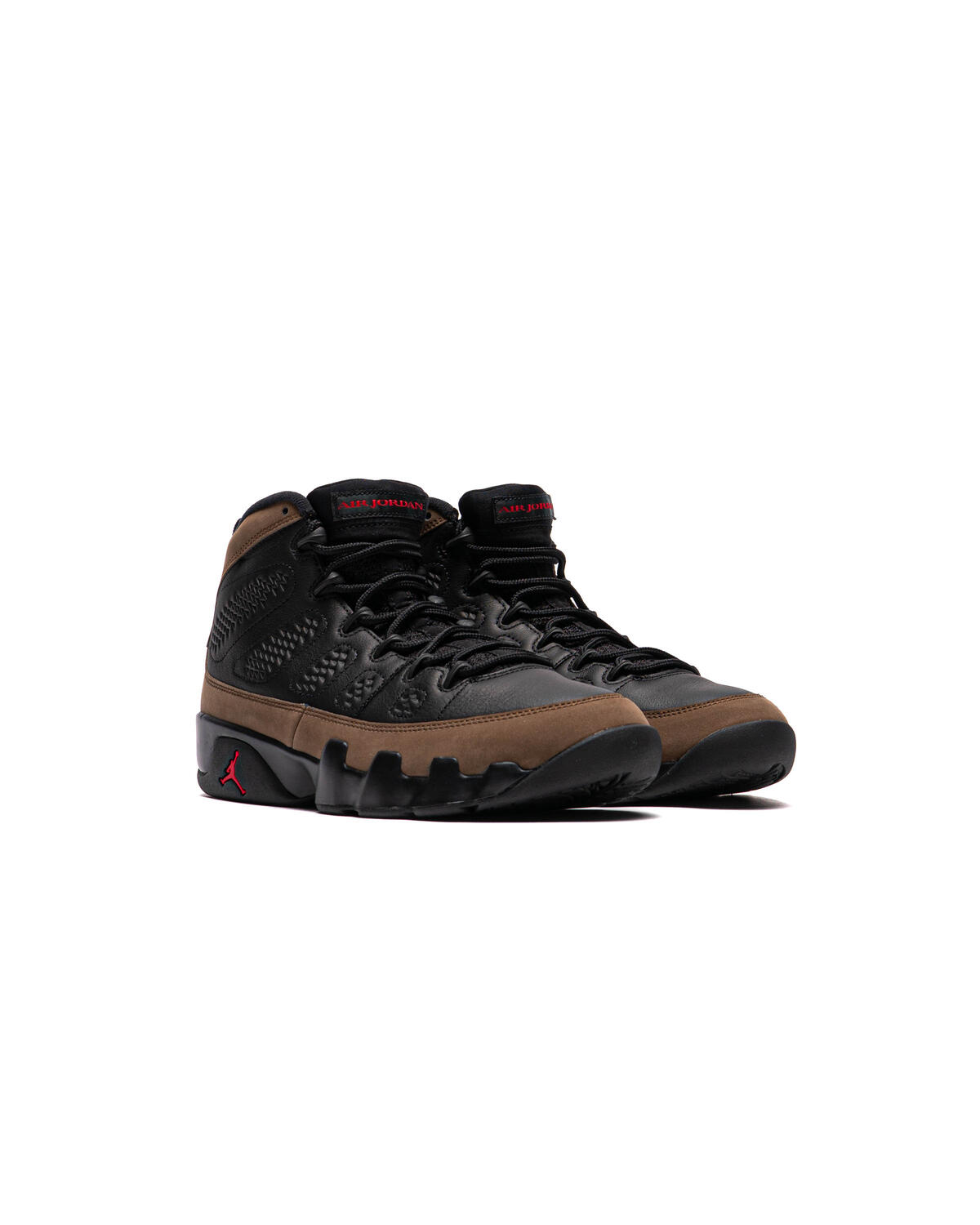 Air Jordan 9 Retro 'Olive' - Image 37