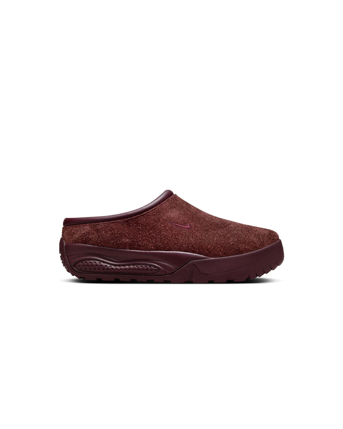 Nike ACG RUFUS | HQ4045-600 | AFEW STORE