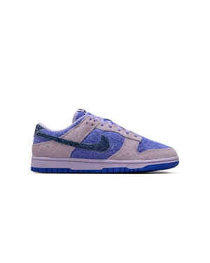 nike Mango WMNS DUNK LOW SE