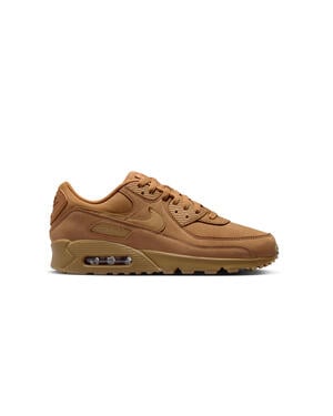 Nike AIR MAX 90 PRM WNTR TRK3