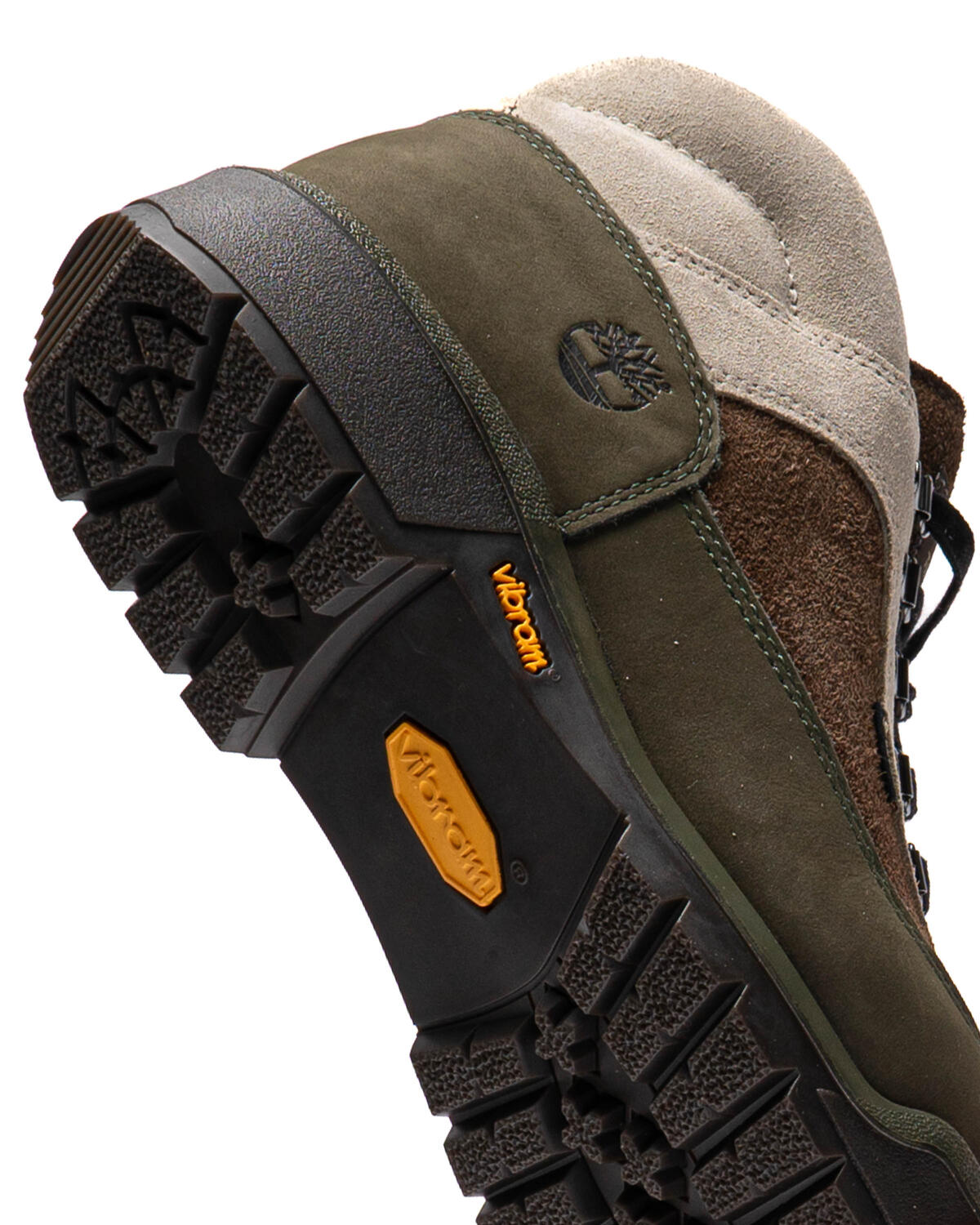 Timberland Waterproof Gore-Tex Field Boot Mid - Image 7