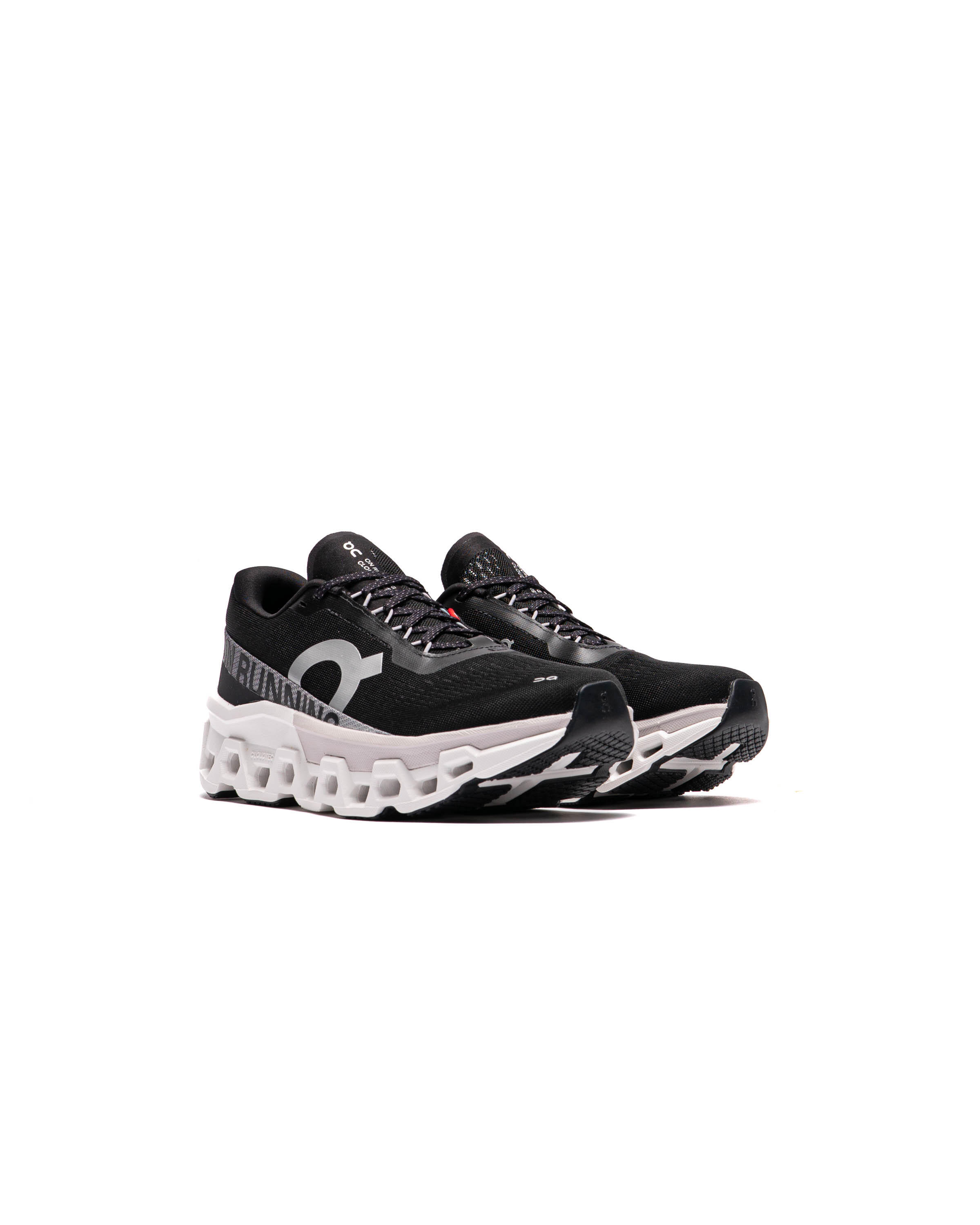 On Running Cloudmonster 2 | 3ME10121197 | AFEW STORE