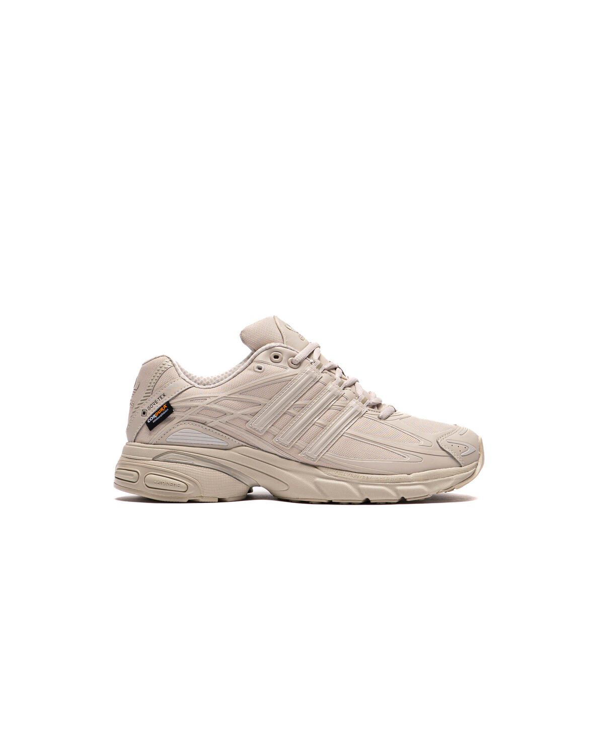 Adidas Originals Adistar Cushion Gore-Tex - Image 5