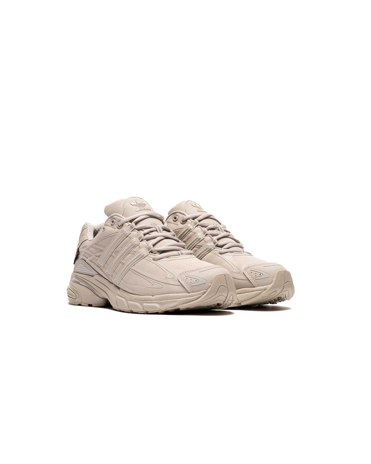Adidas Originals Adistar Cushion Gore-Tex - Image 6