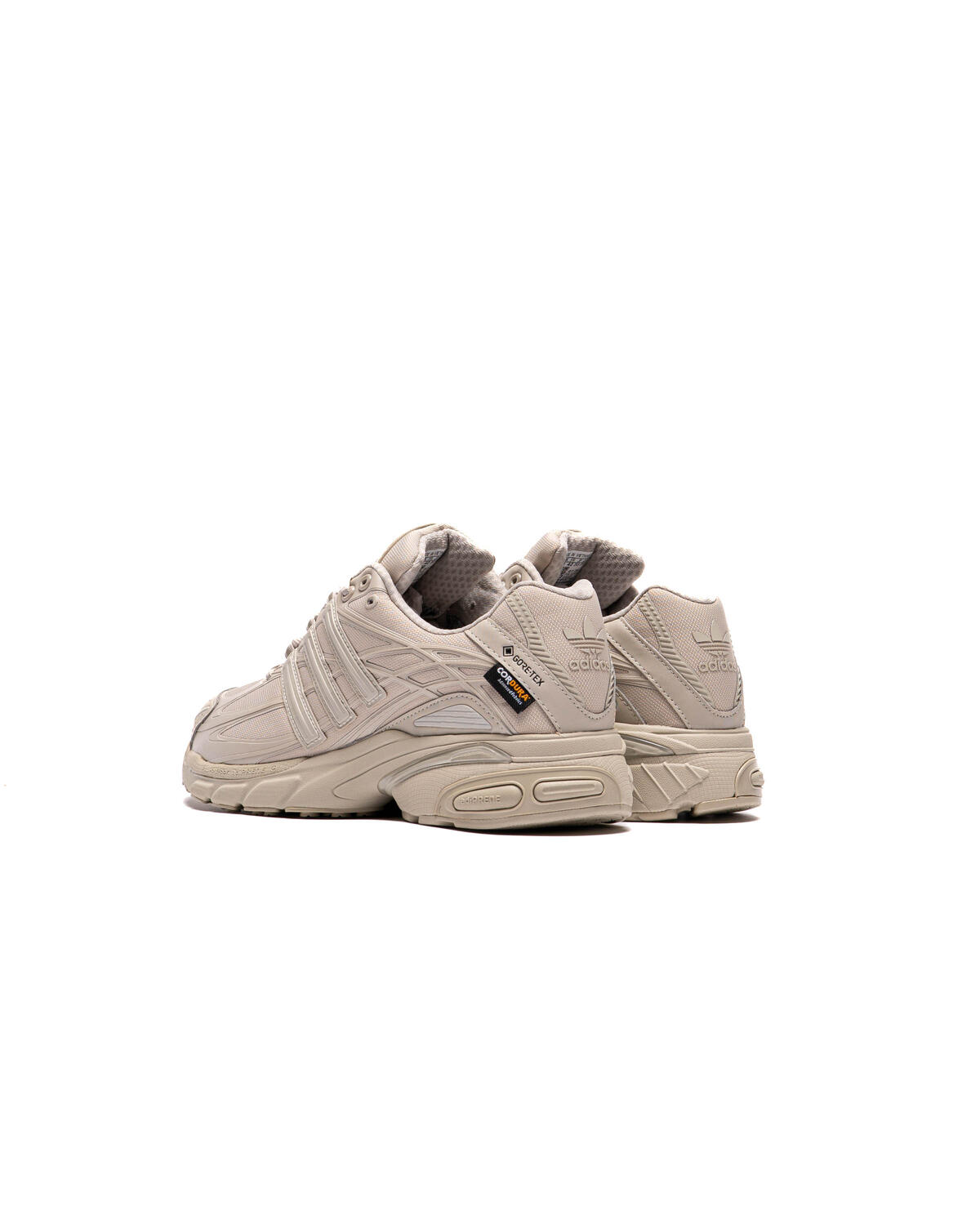 Adidas Originals Adistar Cushion Gore-Tex - Image 7