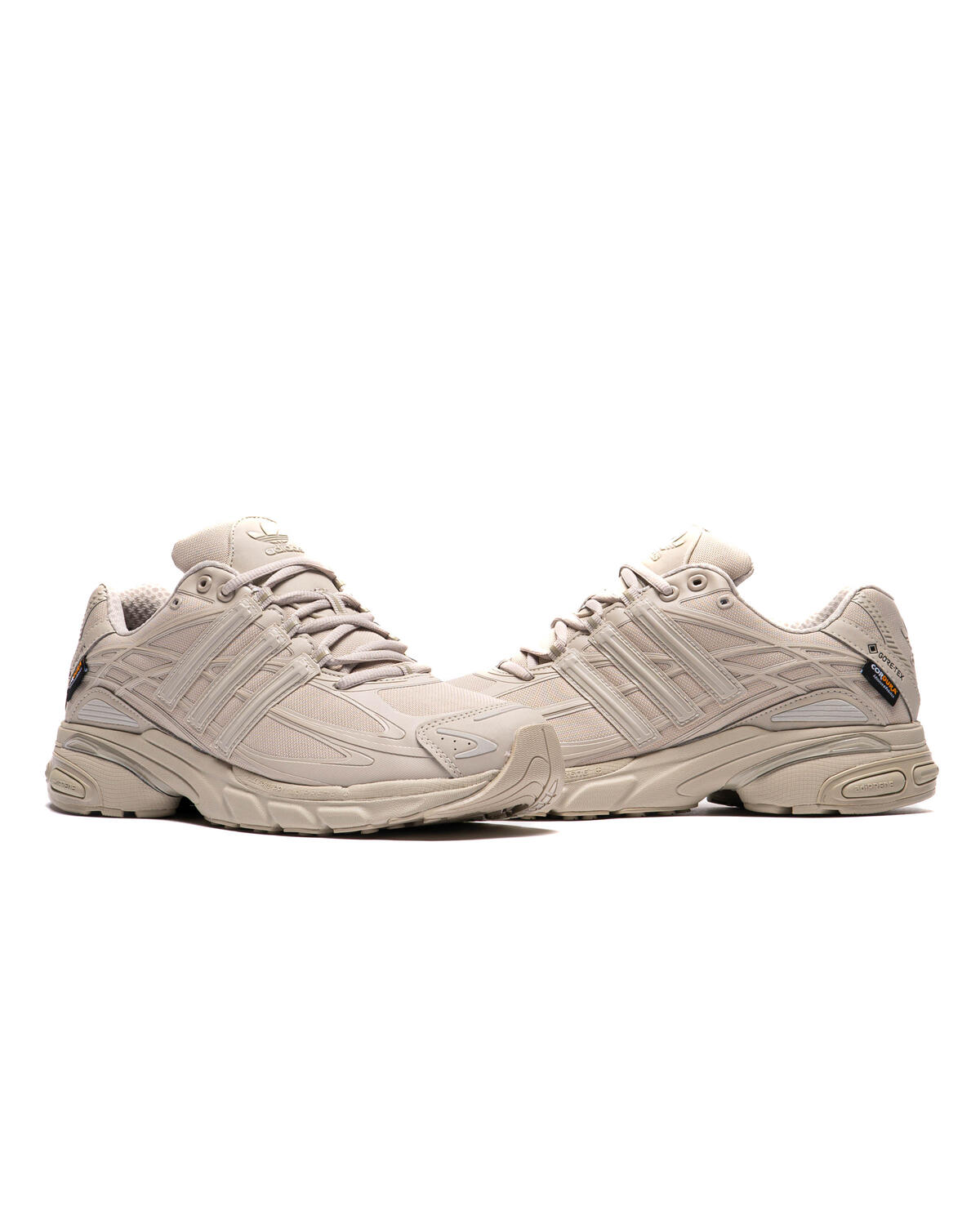 Adidas Originals Adistar Cushion Gore-Tex - Image 8