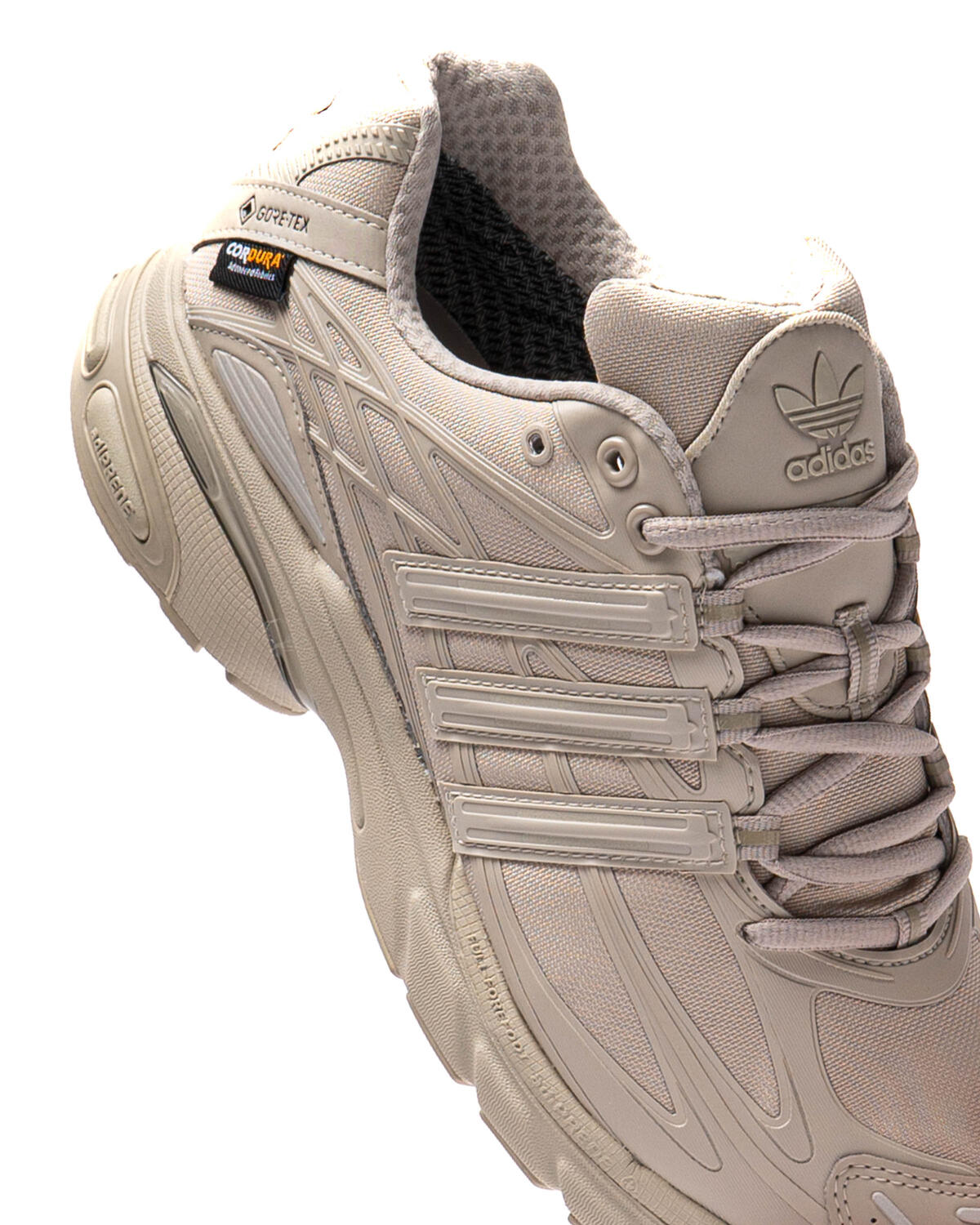Adidas Originals Adistar Cushion Gore-Tex - Image 10