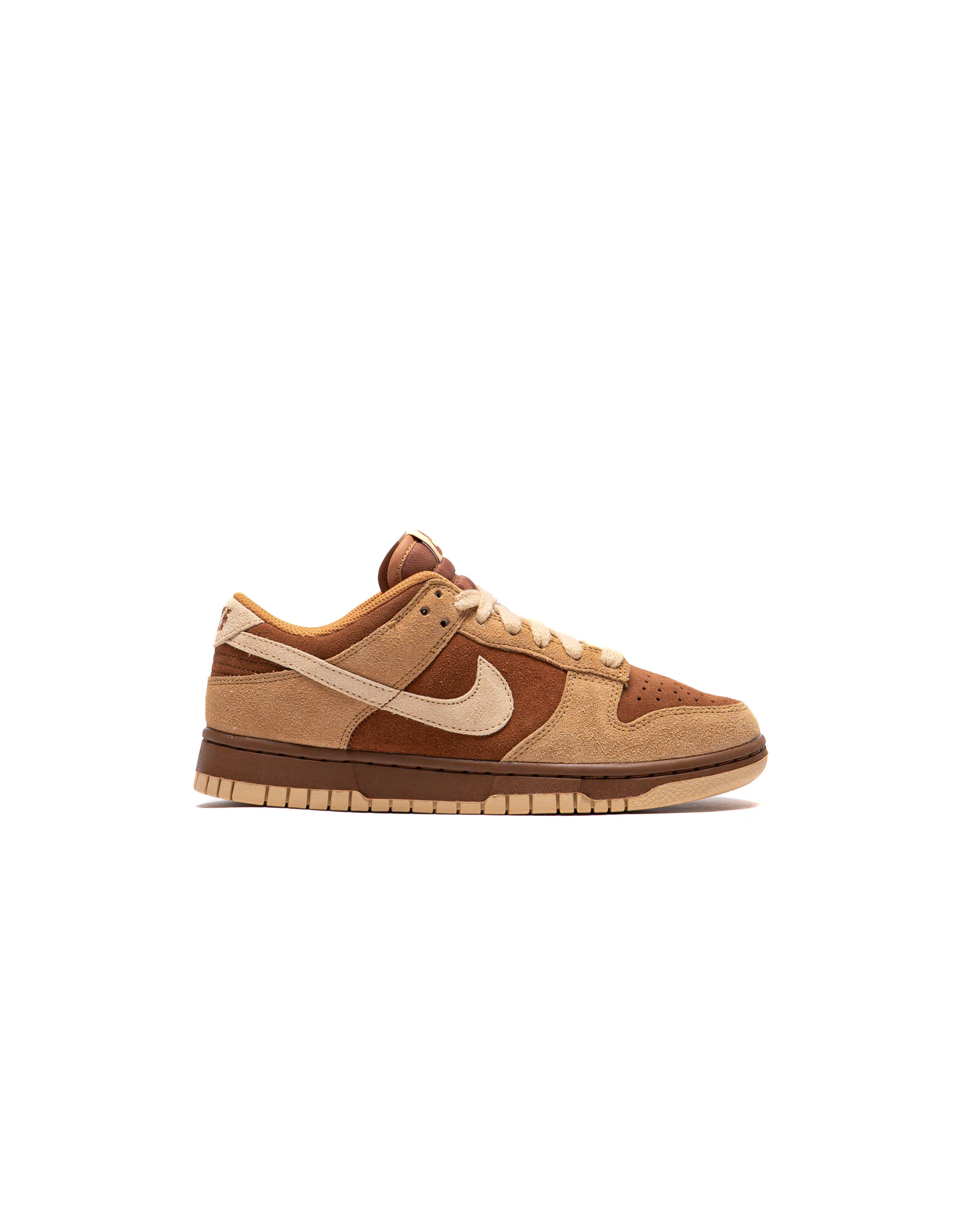 Nike WMNS DUNK LOW