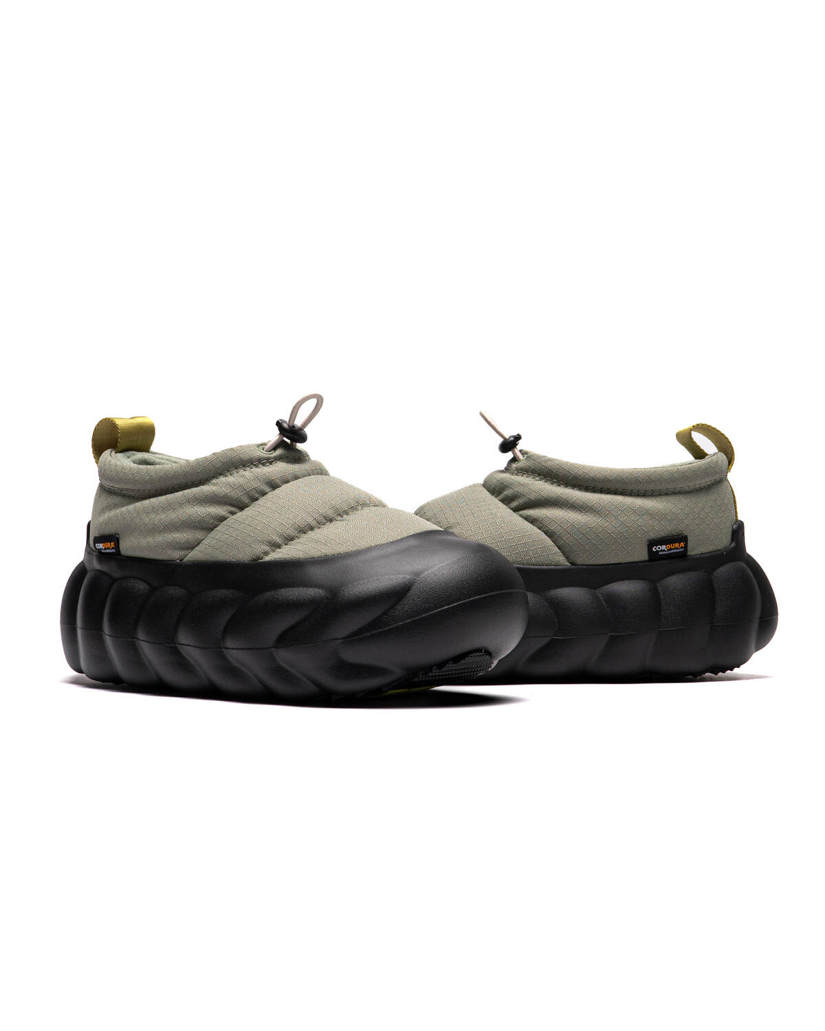 Crocs Overpuff Cordura Shorty - Image 5