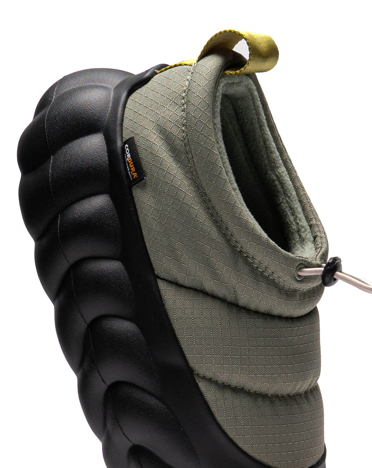 Crocs Overpuff Cordura Shorty - Image 6