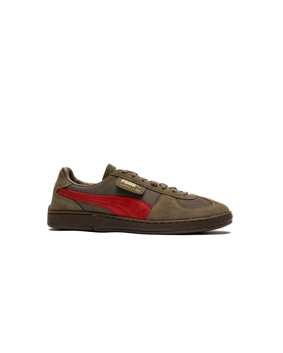 Puma Super Team OG - Image 2