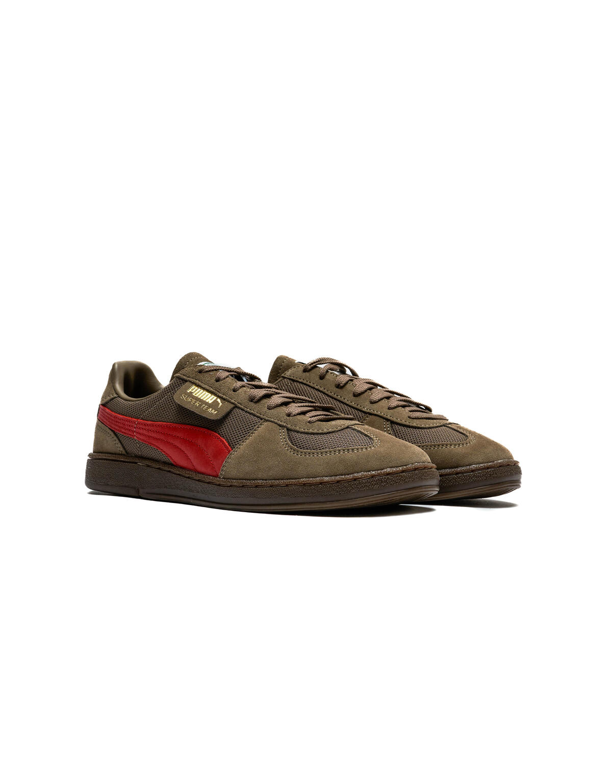 Puma Super Team OG - Image 3