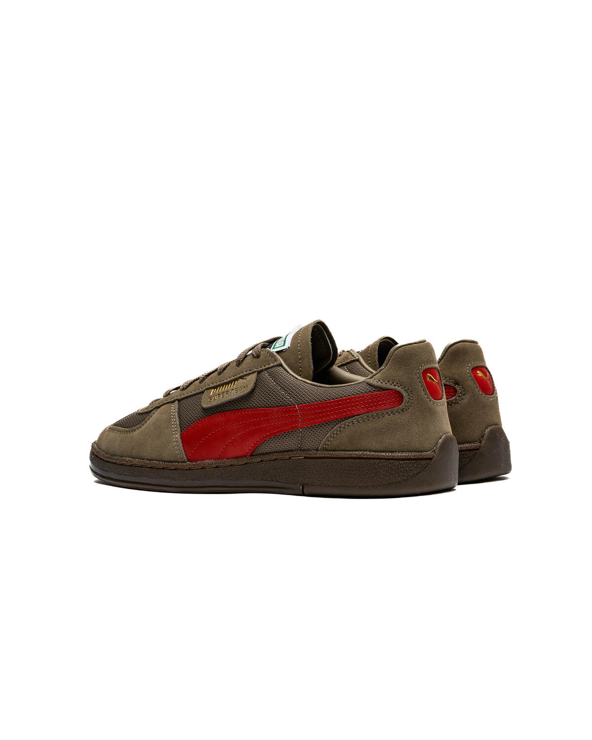 Puma Super Team OG - Image 4
