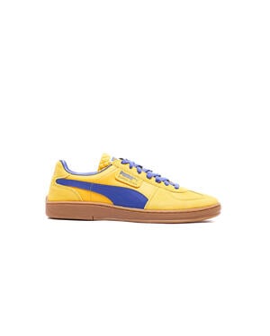 Puma Super Team 'PARMA CALCIO'