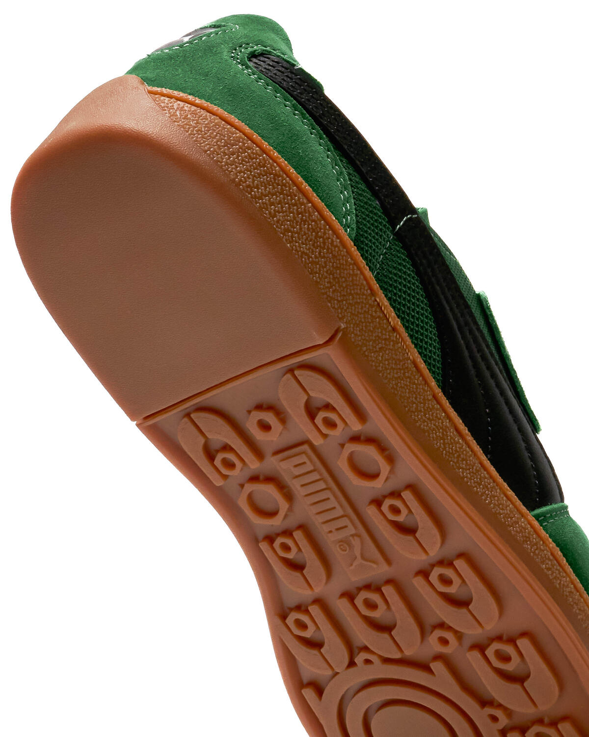 Puma Super Team OG - Image 7