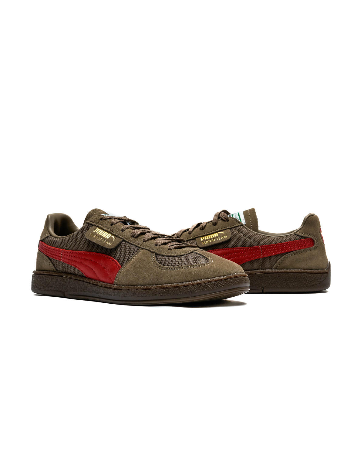 Puma Super Team OG - Image 5