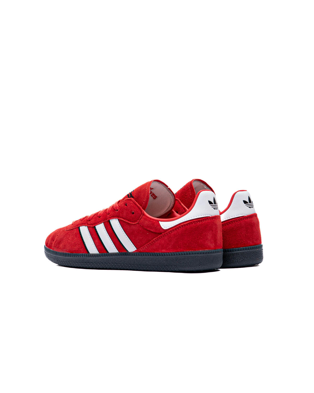 Adidas 100 Thieves Palos Hills 'Pantone' (Women's) - Image 7