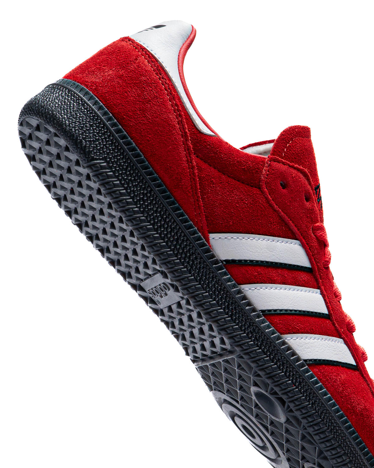 Adidas 100 Thieves Palos Hills 'Pantone' (Women's) - Image 10