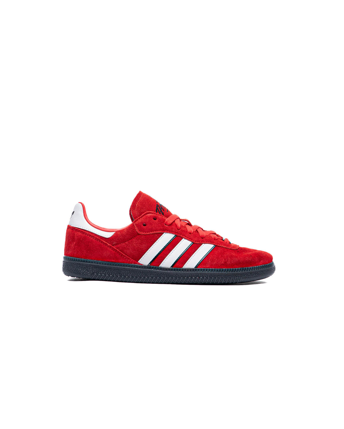Adidas 100 Thieves Palos Hills 'Pantone' (Women's) - Image 5