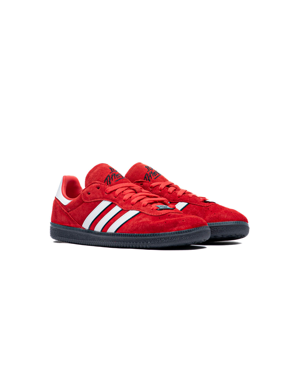 Adidas 100 Thieves Palos Hills 'Pantone' (Women's) - Image 6