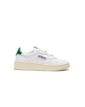 Autry Action Shoes WMNS MEDALIST LOW