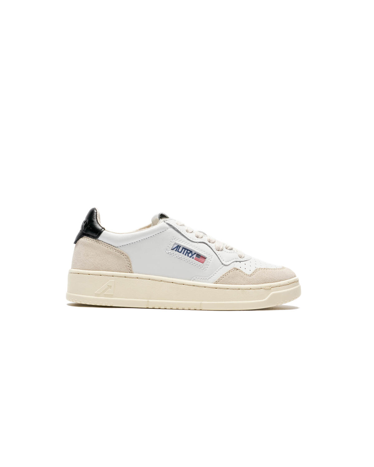 Afew