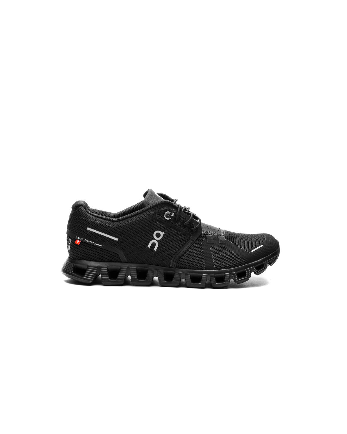 ON Running WMNS Cloud 5 - Image 2