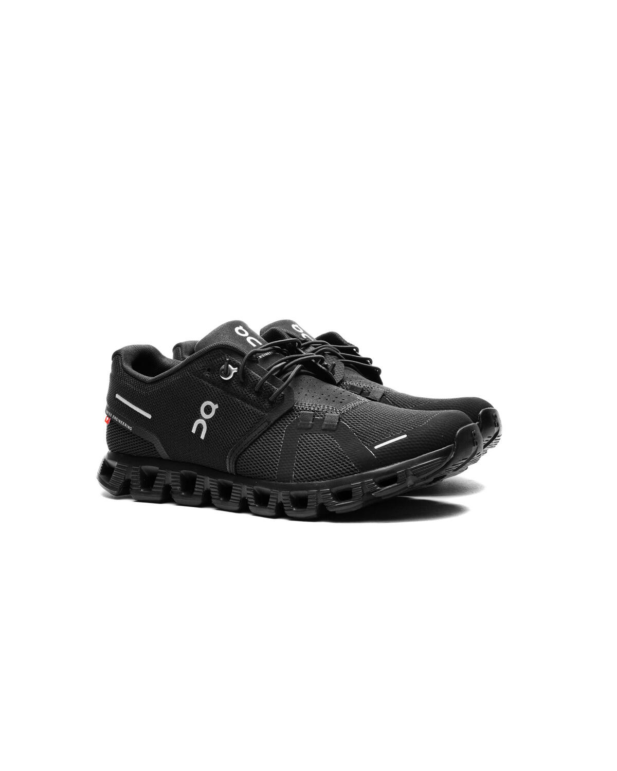 ON Running WMNS Cloud 5 - Image 3