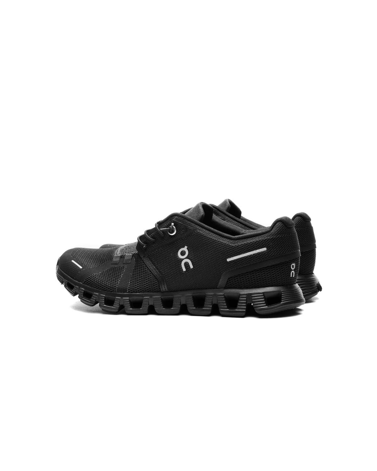 ON Running WMNS Cloud 5 - Image 4