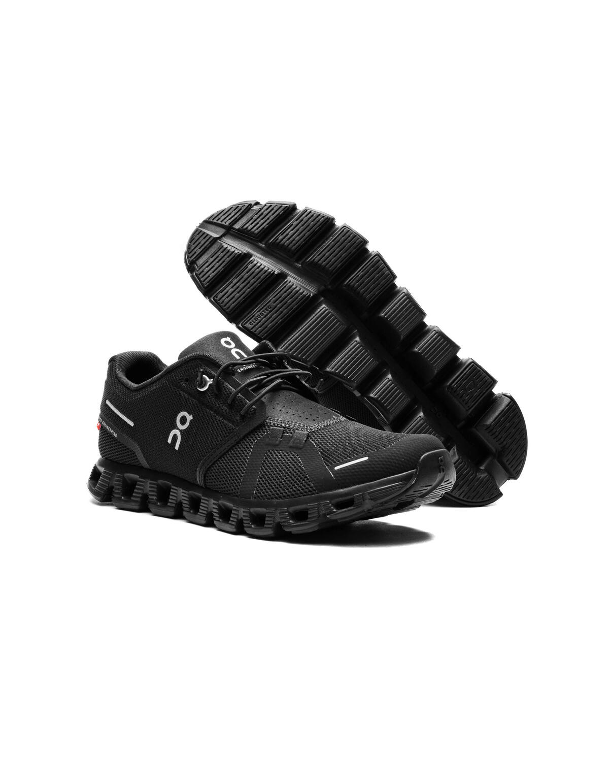 ON Running WMNS Cloud 5 - Image 5