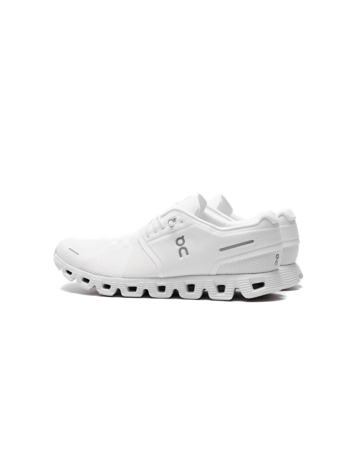 ON Running Cloud 5 - Image 4