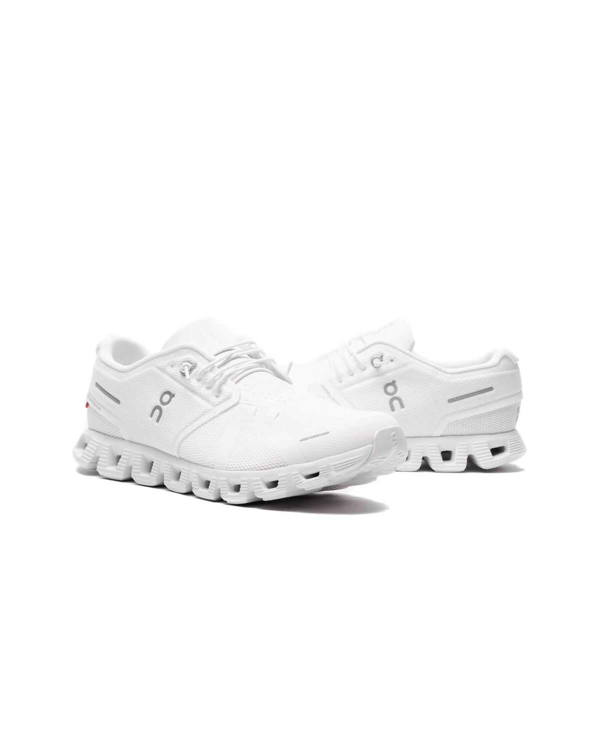 ON Running Cloud 5 - Image 5