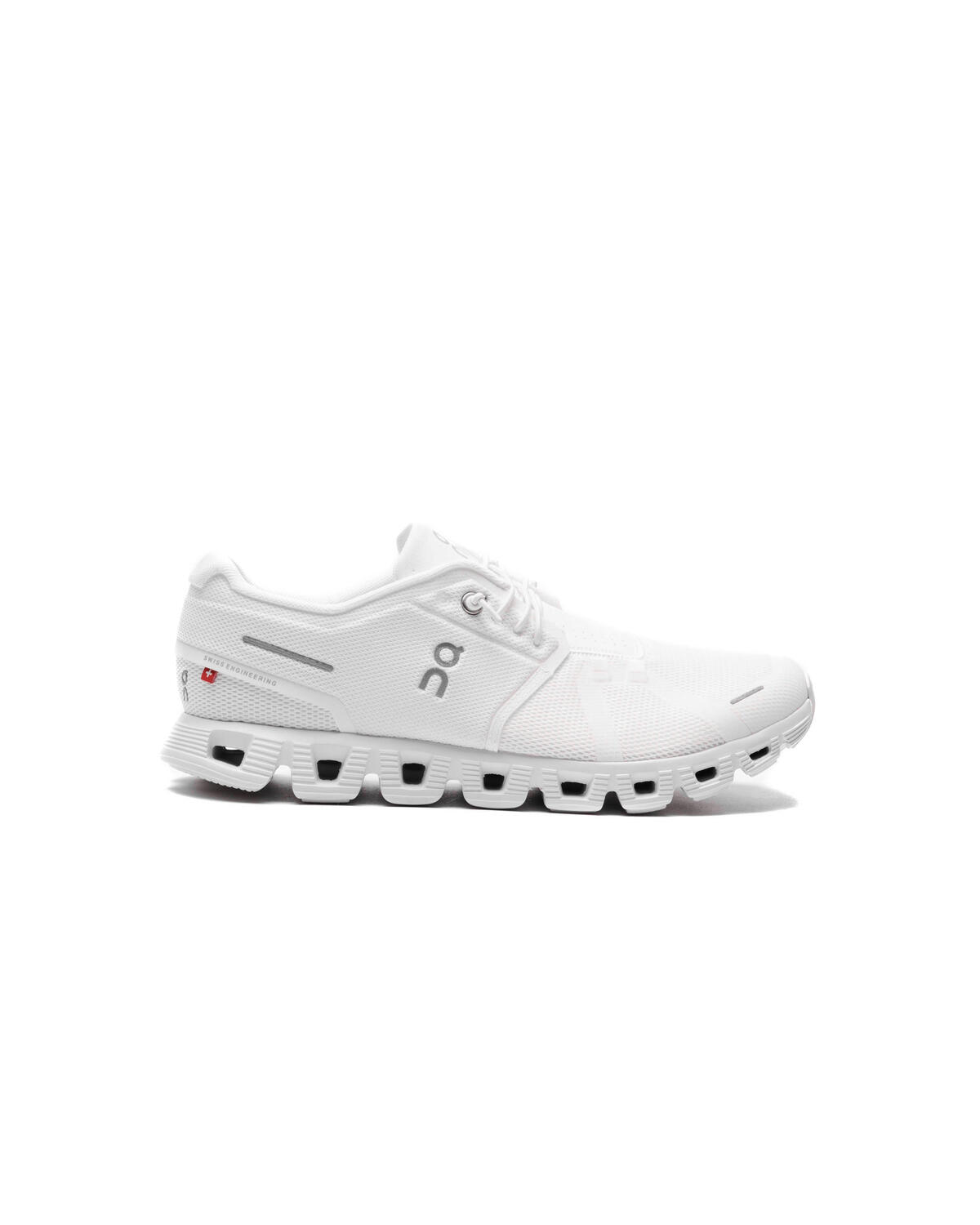 ON Running Cloud 5 - Image 2