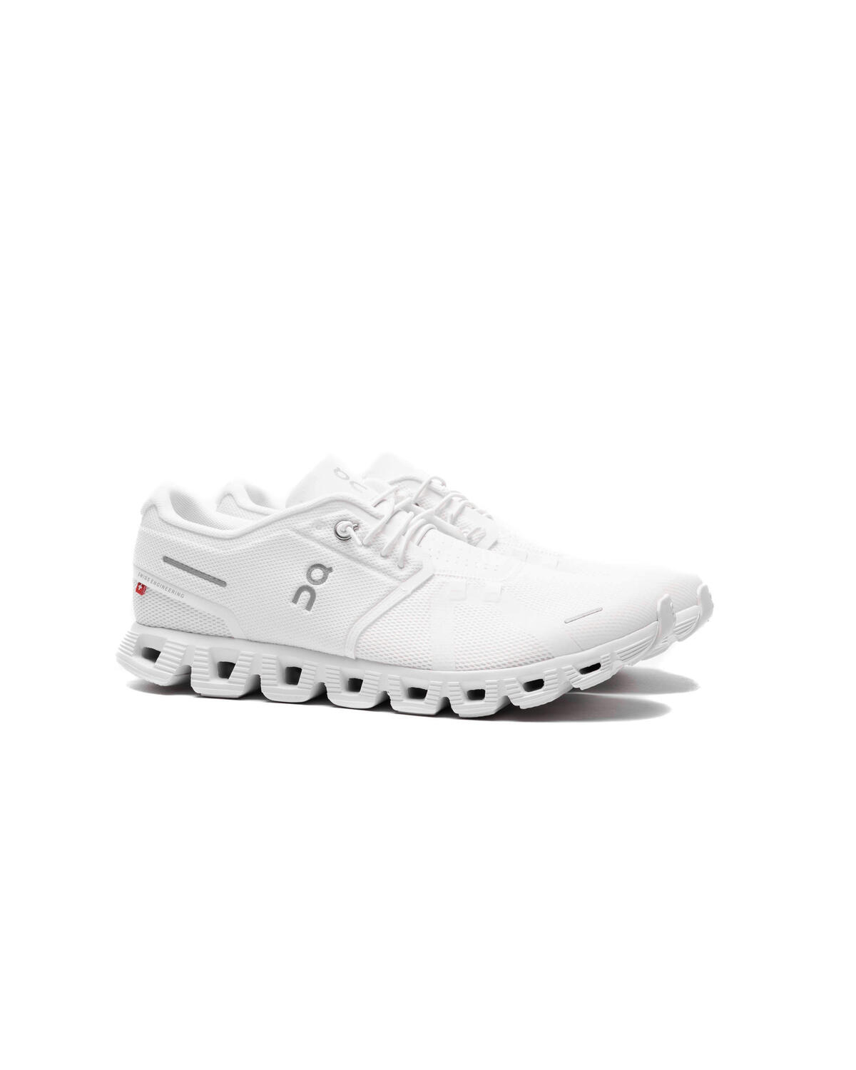 ON Running Cloud 5 - Image 3