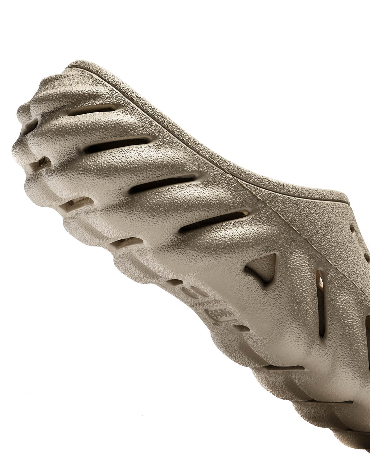 CROCS - ECHO SLIDE PINK CLAY - Image 12