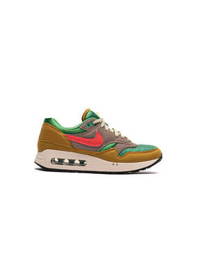 Nike Air Max 1 '86 PRM