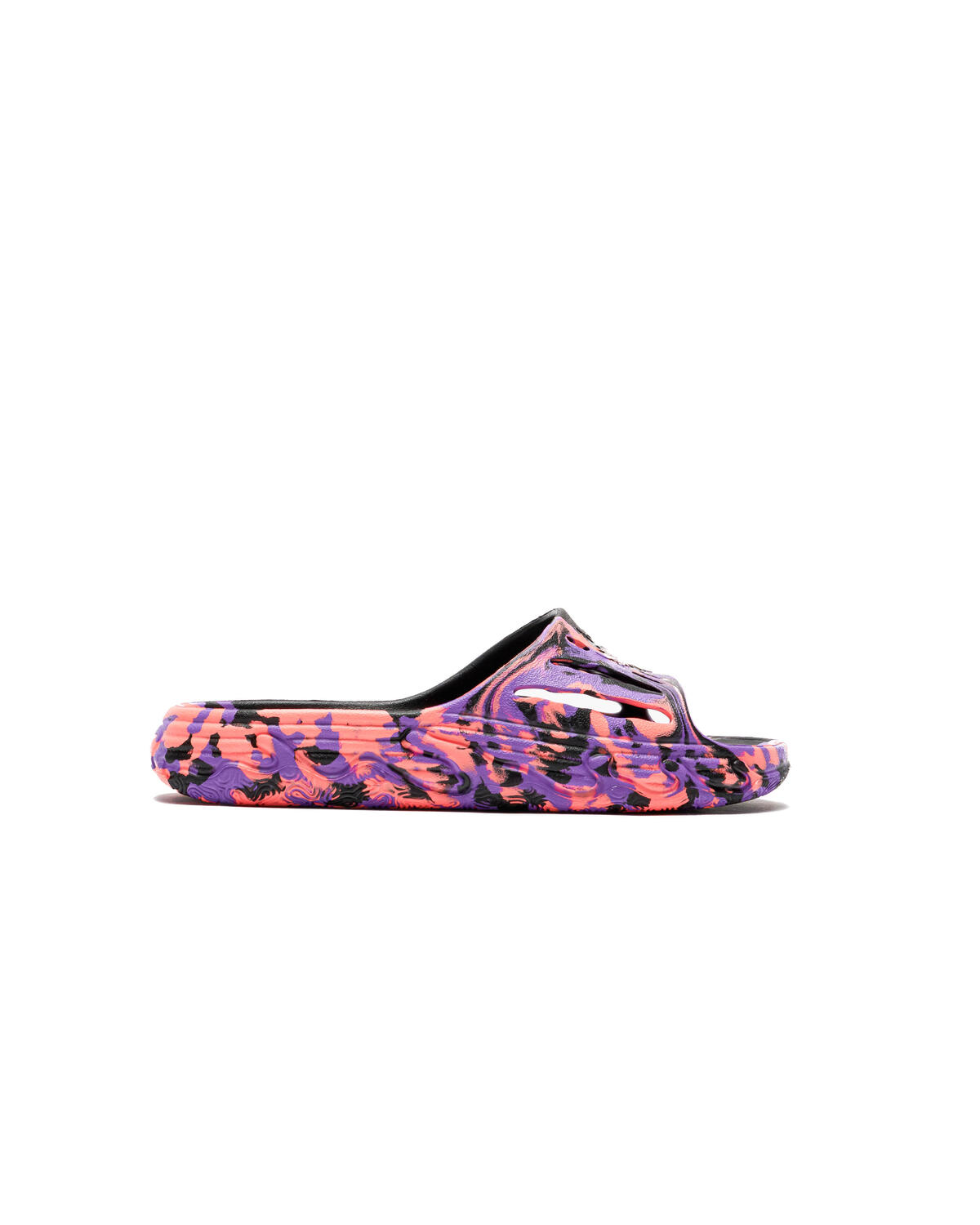 Puma MB.03 Slide - Image 2