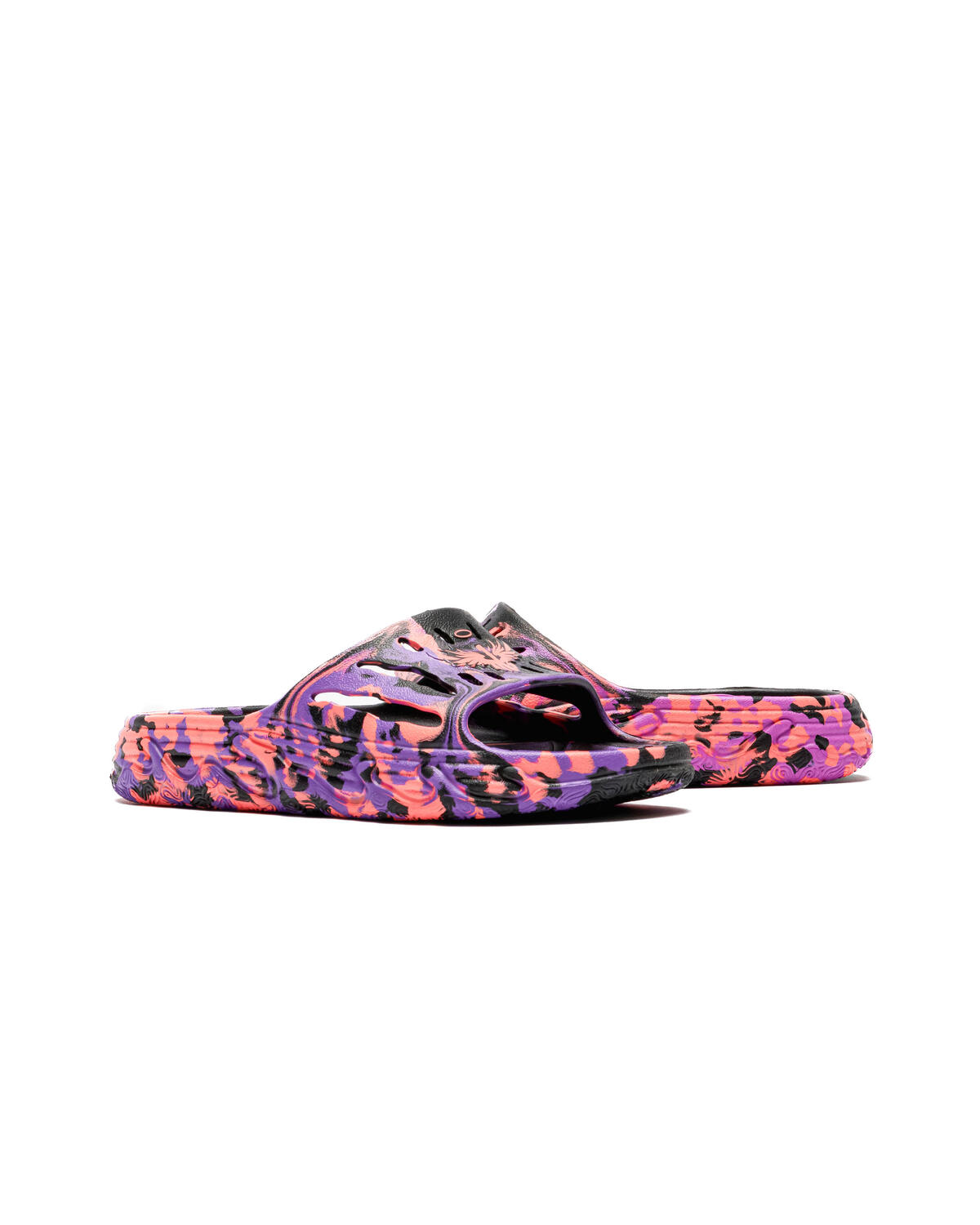 Puma MB.03 Slide - Image 5