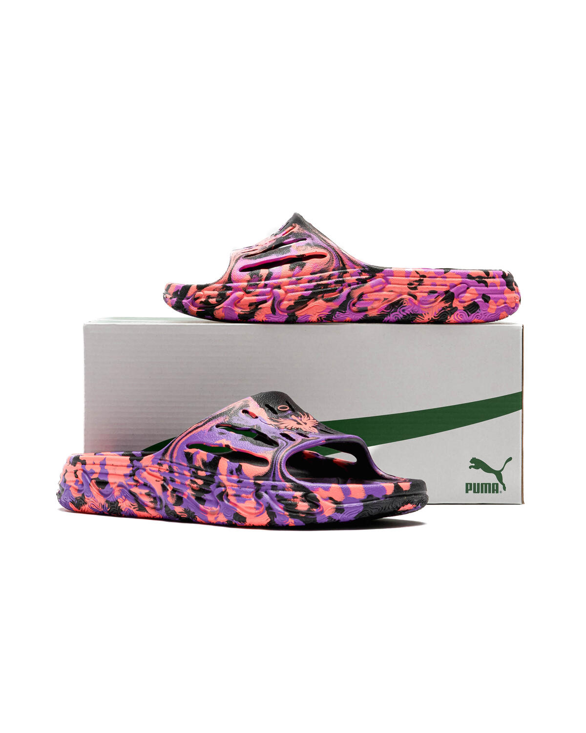 Puma MB.03 Slide - Image 6