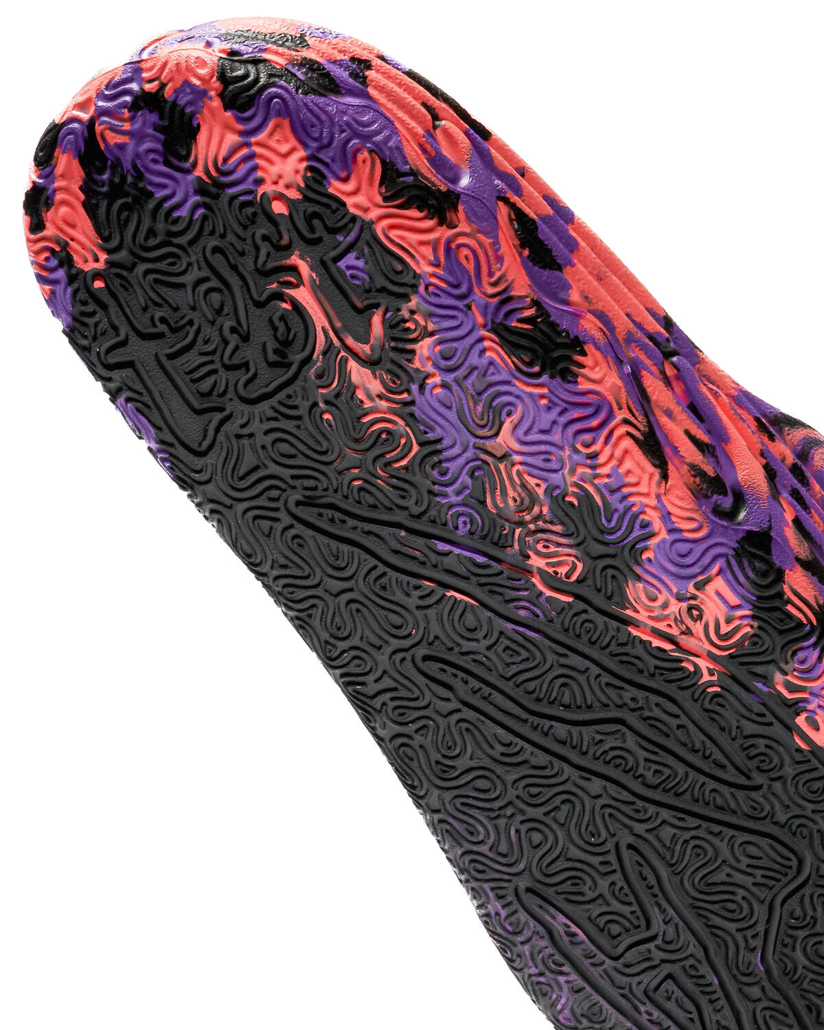 Puma MB.03 Slide - Image 7