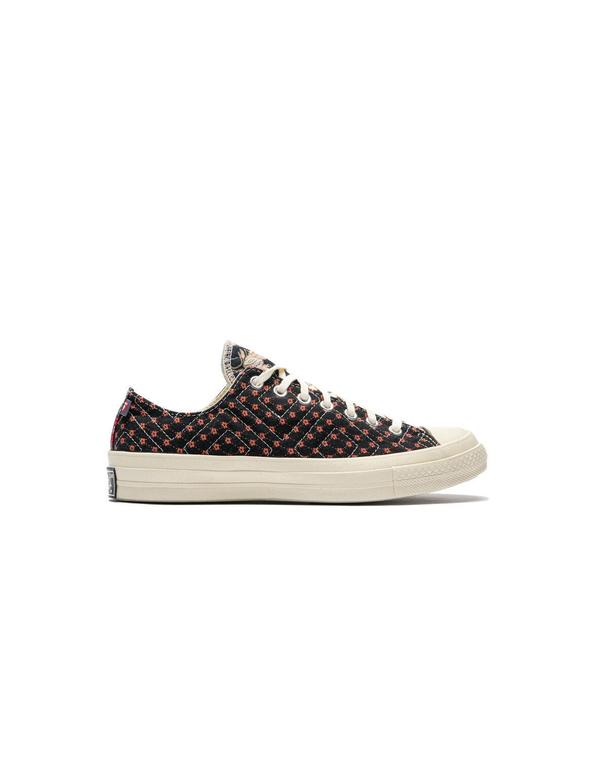 Converse x Beyond Retro Chuck 70 Chuck 70 Ox X Beyond Retro - Image 6