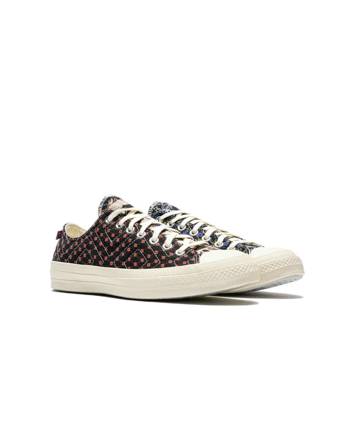Converse x Beyond Retro Chuck 70 Chuck 70 Ox X Beyond Retro - Image 7