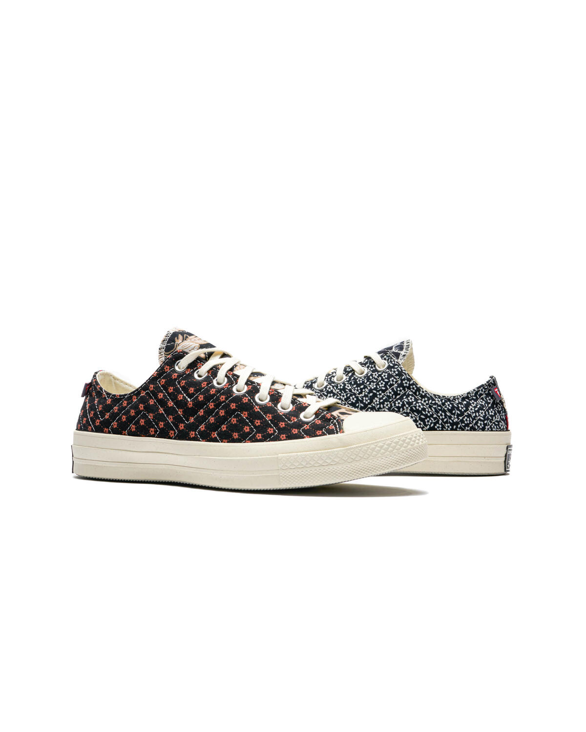 Converse x Beyond Retro Chuck 70 Chuck 70 Ox X Beyond Retro - Image 5